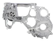 AISIN TGTS-002